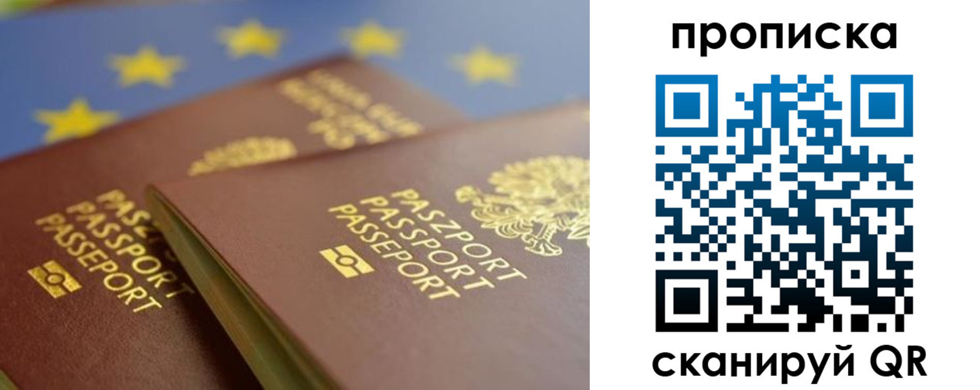 форма 3 в Зернограде